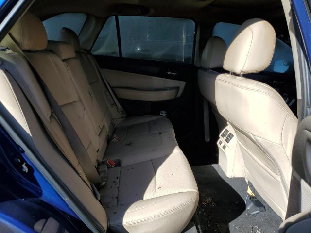 Photo 6 from auction – 2016 SUBARU OUTBACK 2. with VIN 4S4BSBNC0G3257844