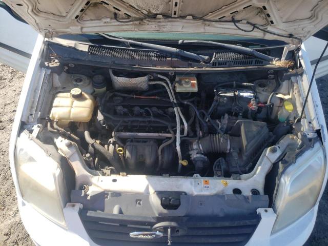 Photo 7 from auction – 2013 FORD TRANSIT CO with VIN NM0LS7BN3DT143972