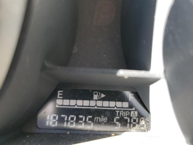 Photo 8 from auction – 2012 MAZDA 3 I with VIN JM1BL1M70C1657523