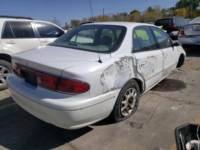 Photo 4 from auction – 1998 BUICK CENTURY CU with VIN 2G4WS52M4W1470722