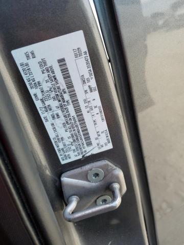 Photo 10 from auction – 2013 FORD ESCAPE SE with VIN 1FMCU0GX9DUB76091