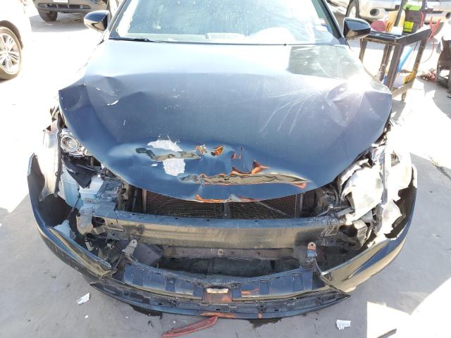 Photo 9 from auction – 2015 TOYOTA CAMRY LE with VIN 4T1BF1FK6FU994348