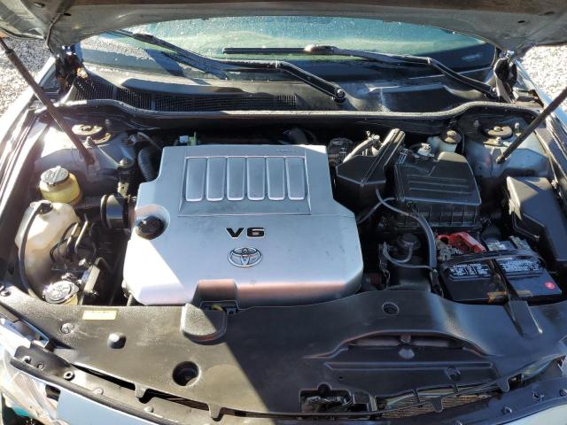 Photo 7 from auction – 2007 TOYOTA CAMRY with VIN 4T1BK46K47U537083