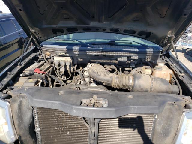 Photo 7 from auction – 2006 FORD F150 with VIN 1FTRX14W56FA42922