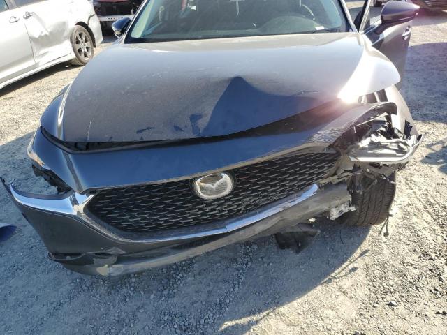 Photo 7 from auction – 2019 MAZDA 3 PREFERRE with VIN 3MZBPADL7KM106764