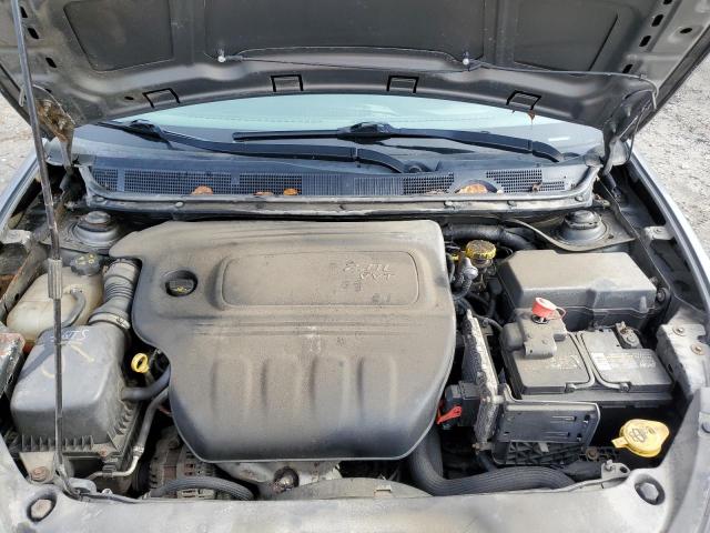 Photo 7 from auction – 2013 DODGE DART SE with VIN 1C3CDFAA8DD244784