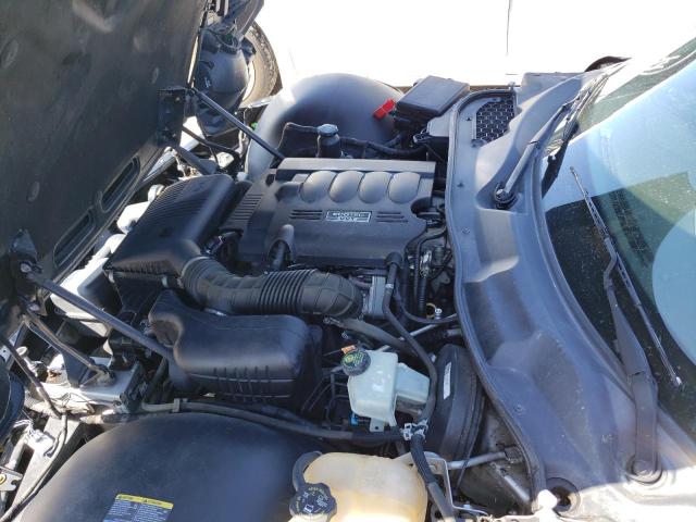 Photo 7 from auction – 2007 PONTIAC SOLSTICE with VIN 1G2MB35B77Y109305