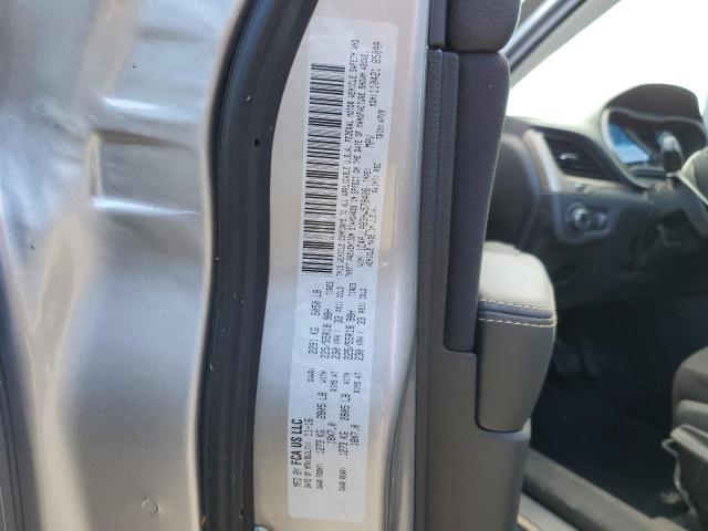 Photo 10 from auction – 2017 JEEP CHEROKEE S with VIN 1C4PJLAB3HW578406