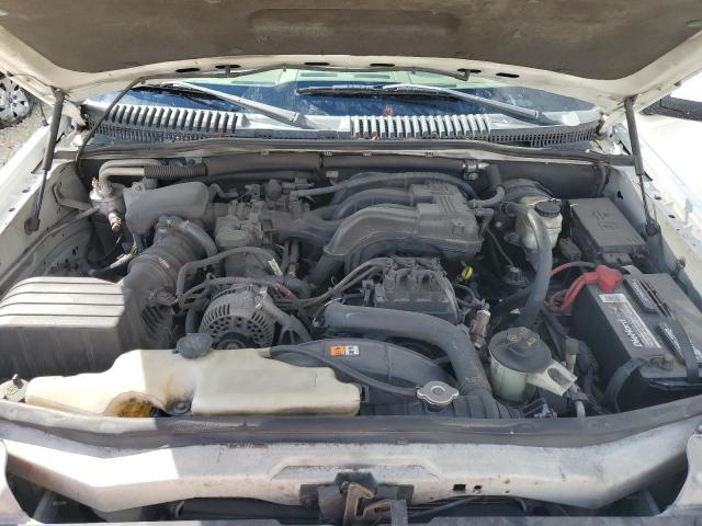 Photo 7 from auction – 2007 FORD EXPLORER S with VIN 1FMEU33K67UB63257
