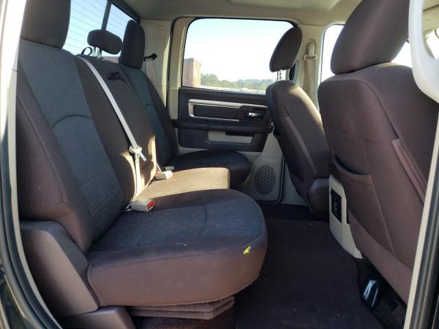 Photo 6 from auction – 2015 RAM 1500 SLT with VIN 1C6RR7LM4FS687668