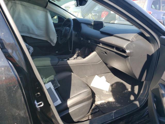 Photo 5 from auction – 2020 MAZDA 3 SELECT with VIN JM1BPACL3L1174630
