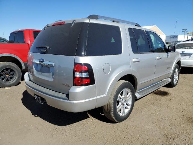 Zdjęcie 4 z aukcji – 2007 FORD EXPLORER L z VIN 1FMEU758X7UA85736