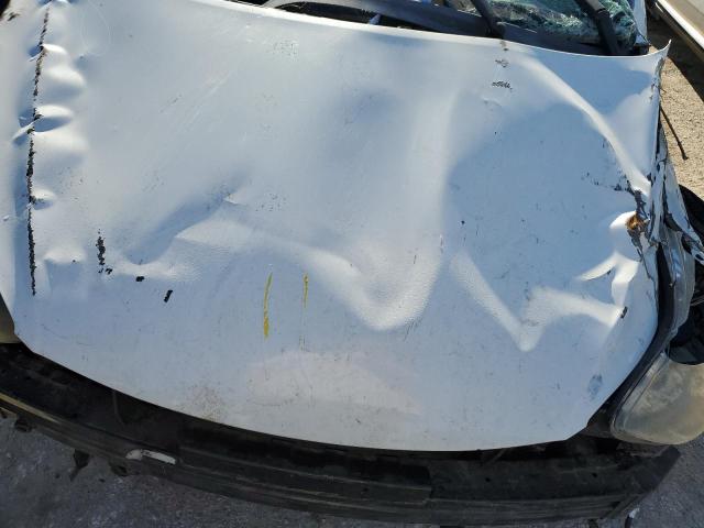 Photo 7 from auction – 2011 HYUNDAI ELANTRA GL with VIN 5NPDH4AE0BH009301