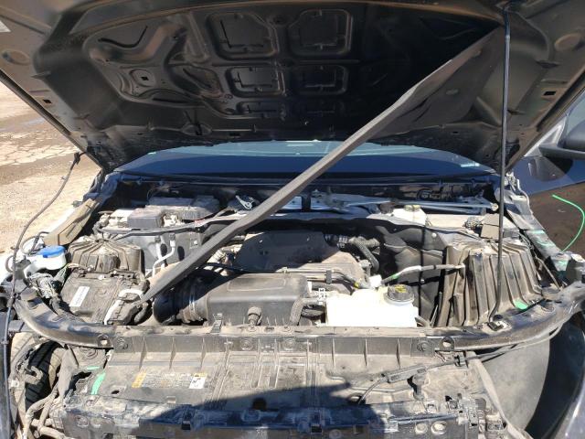 Photo 7 from auction – 2020 FORD EXPLORER X with VIN 1FMSK7DH5LGB82278
