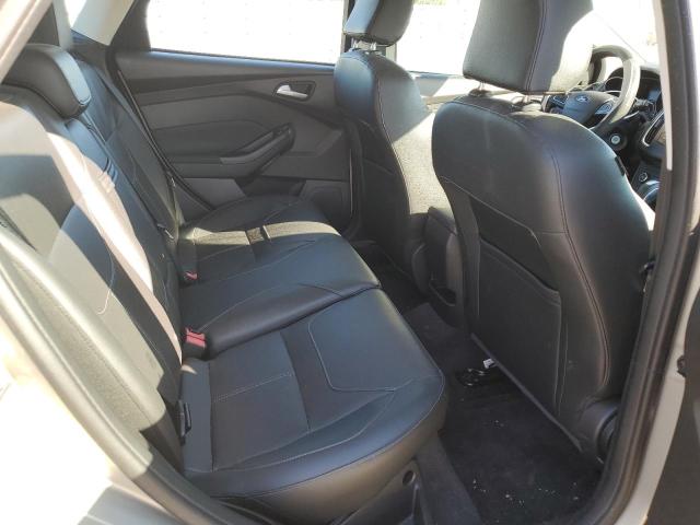 Photo 6 from auction – 2015 FORD FOCUS SE with VIN 1FADP3K22FL327347