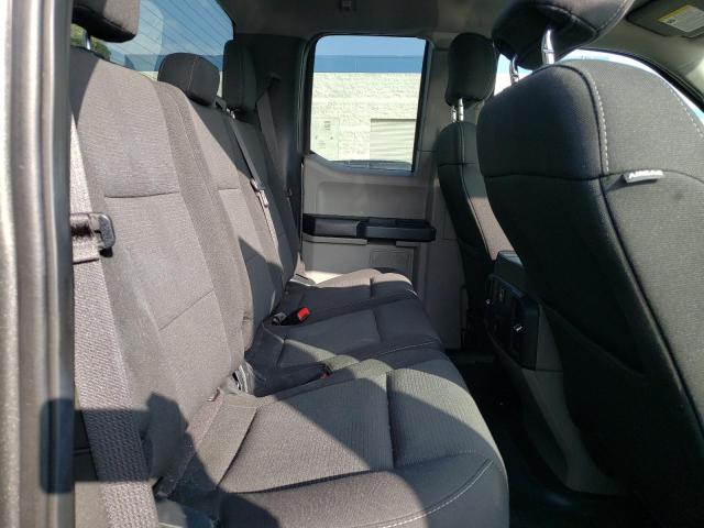 Photo 6 from auction – 2017 FORD F150 SUPER with VIN 1FTEX1CP7HKD82642