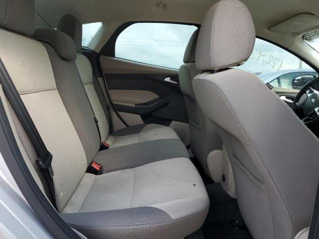 Photo 6 from auction – 2013 FORD FOCUS SE with VIN 1FADP3K23DL193946