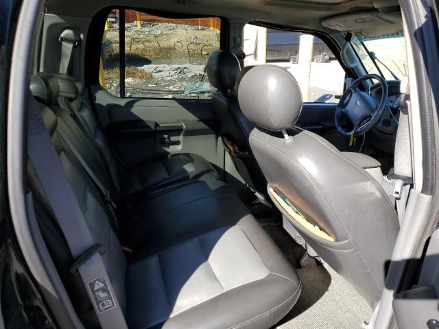 Photo 6 from auction – 2003 FORD EXPLORER S with VIN 1FMZU67E63UB74793