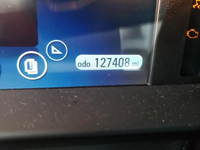 Photo 8 from auction – 2015 CHEVROLET VOLT with VIN 1G1RB6E45FU113601