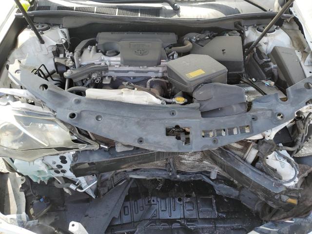 Photo 7 from auction – 2013 TOYOTA CAMRY L with VIN 4T1BF1FK3DU671100