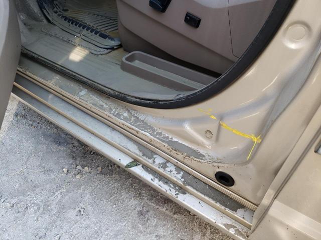 Photo 9 from auction – 2015 CHRYSLER TOWN & COU with VIN 2C4RC1CG4FR753199