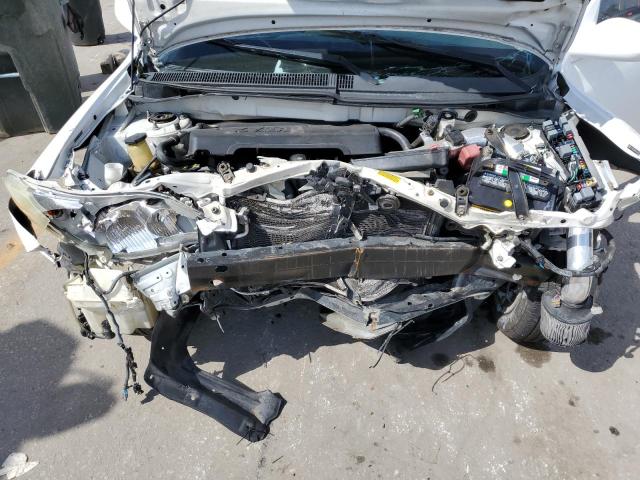 Photo 7 from auction – 2005 TOYOTA COROLLA MA with VIN 2T1KR32E95C328152