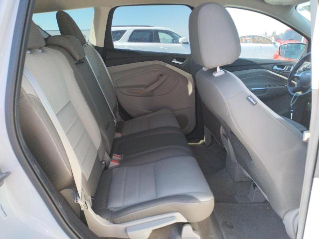 Photo 6 from auction – 2014 FORD ESCAPE SE with VIN 1FMCU0GXXEUA63140