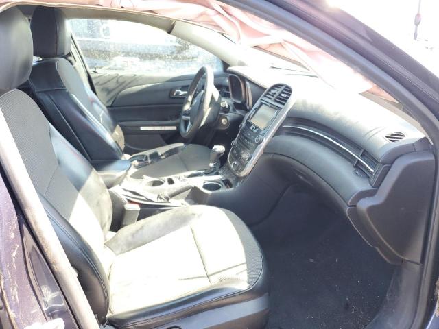 Photo 5 from auction – 2014 CHEVROLET MALIBU 1LT with VIN 1G11C5SL8EF128273