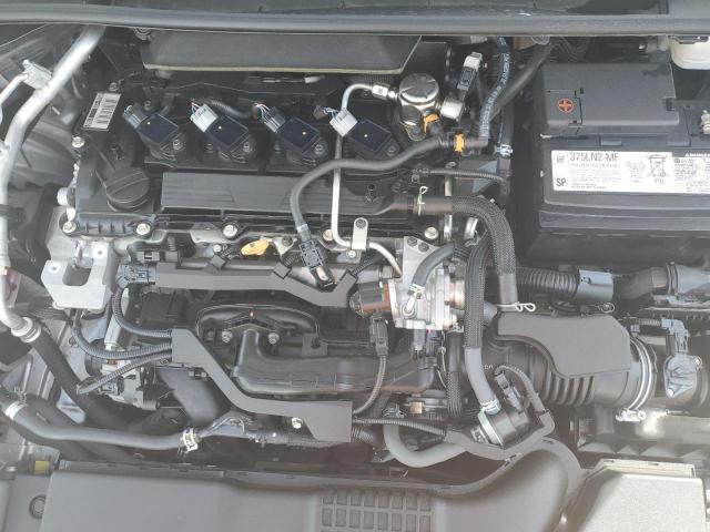 Photo 7 from auction – 2020 TOYOTA COROLLA SE with VIN 5YFS4RCE1LP048271