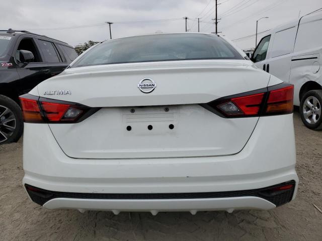 Photo 6 from auction – 2019 NISSAN ALTIMA S with VIN 1N4BL4BV3KC239307