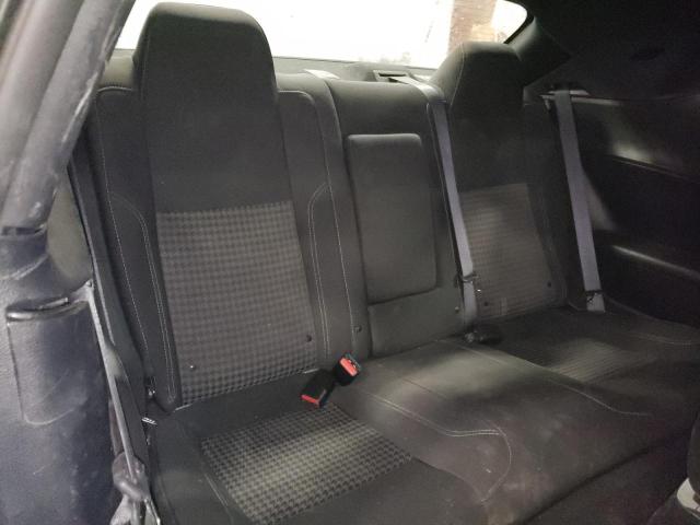 Photo 6 from auction – 2019 DODGE CHALLENGER with VIN 2C3CDZGG7KH702487