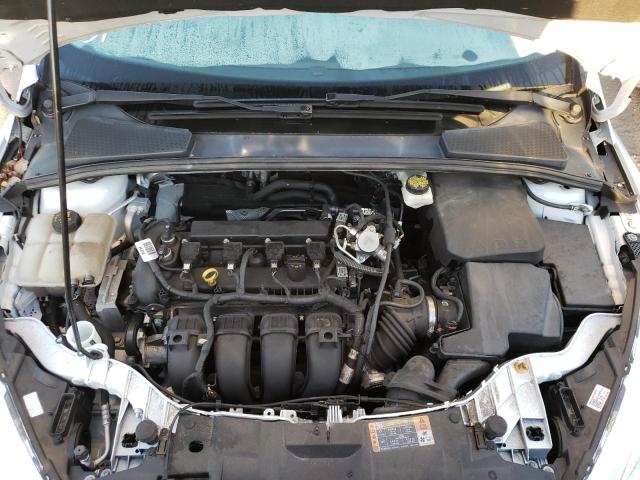 Photo 7 from auction – 2017 FORD FOCUS SE with VIN 1FADP3K21HL228215