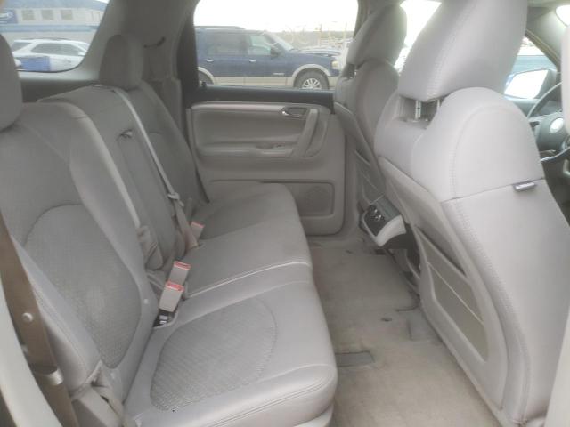 Photo 6 from auction – 2009 SATURN OUTLOOK XE with VIN 5GZER13D29J178448