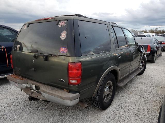 Photo 4 from auction – 2001 FORD EXPEDITION with VIN 1FMRU17W31LB25307