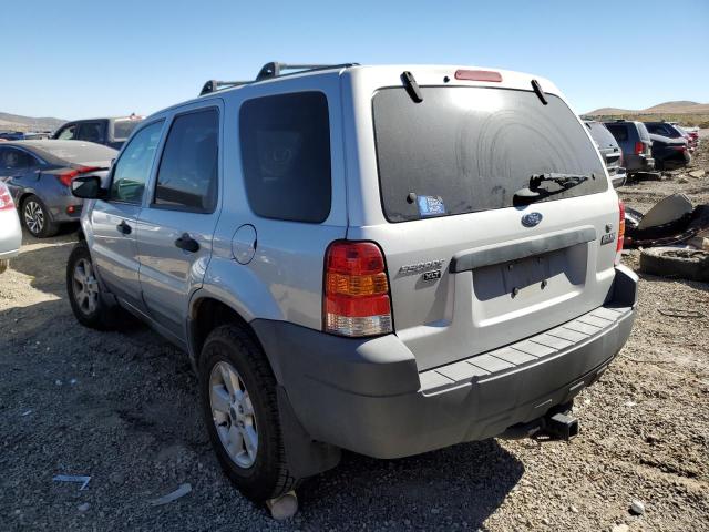 Photo 3 from auction – 2005 FORD ESCAPE XLT with VIN 1FMYU93175KB49576