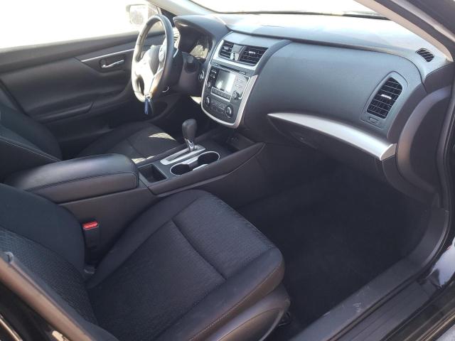 Photo 5 from auction – 2016 NISSAN ALTIMA 2.5 with VIN 1N4AL3AP1GN378842