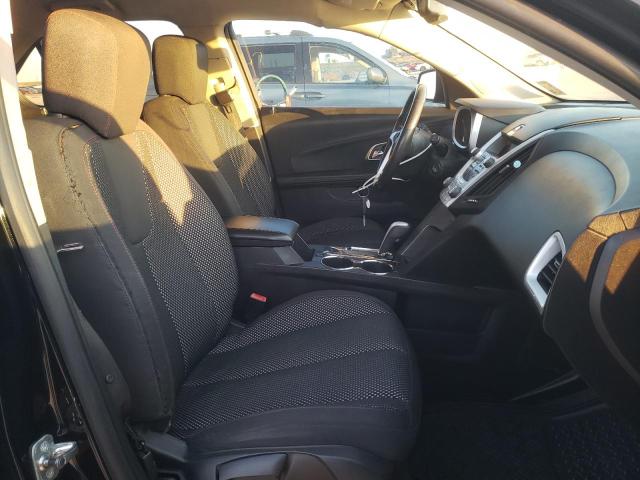 Photo 5 from auction – 2010 CHEVROLET EQUINOX LT with VIN 2CNALDEW5A6340040