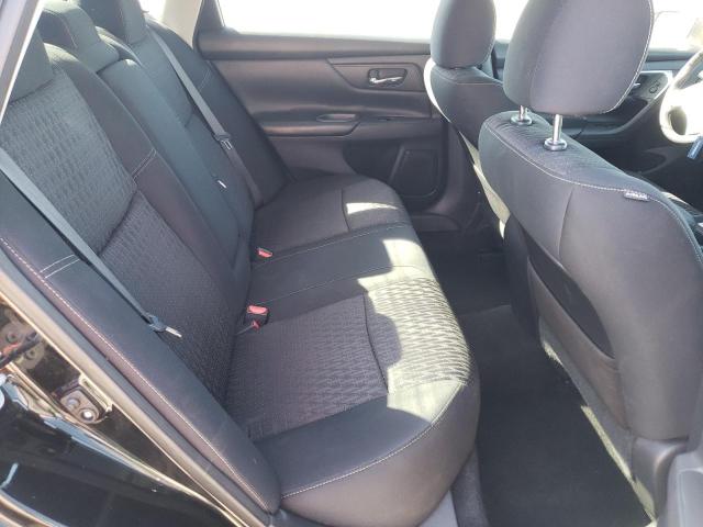 Photo 6 from auction – 2016 NISSAN ALTIMA 2.5 with VIN 1N4AL3AP1GN378842