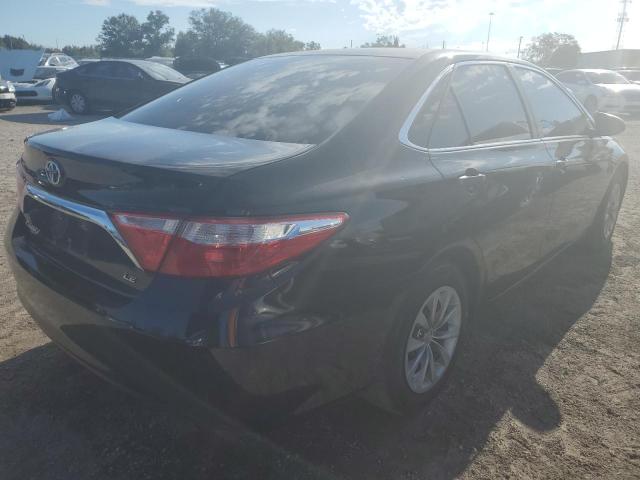 Photo 4 from auction – 2016 TOYOTA CAMRY LE with VIN 4T1BF1FK6GU152532