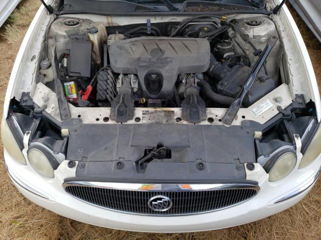 Photo 7 from auction – 2007 BUICK LACROSSE C with VIN 2G4WC582471198547