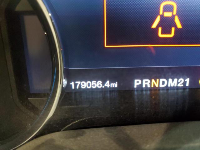 Photo 8 from auction – 2019 FORD F250 SUPER with VIN 1FT7W2BT0KEG54518