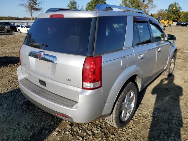 Photo 4 from auction – 2007 SATURN VUE with VIN 5GZCZ53427S805865