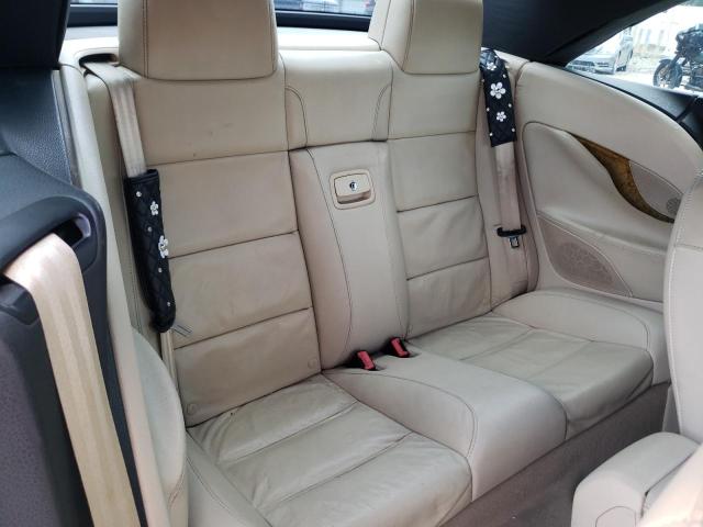 Photo 6 from auction – 2007 VOLKSWAGEN EOS 2.0T L with VIN WVWFA71F07V016652