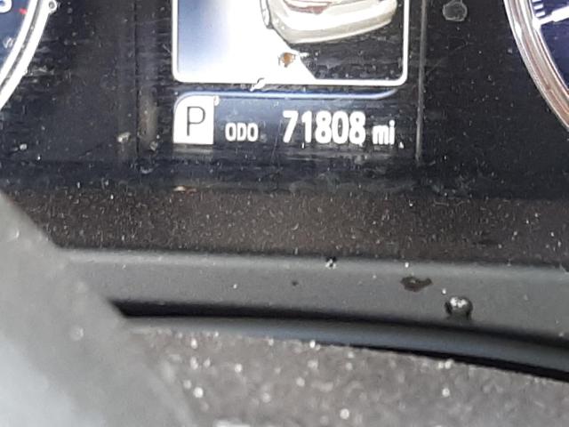 Photo 8 from auction – 2016 TOYOTA CAMRY LE with VIN 4T1BF1FK9GU574651