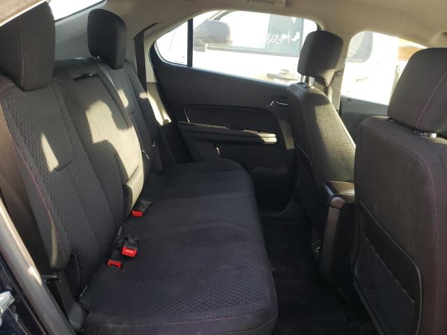Photo 6 from auction – 2015 CHEVROLET EQUINOX LS with VIN 2GNALAEKXF6134274
