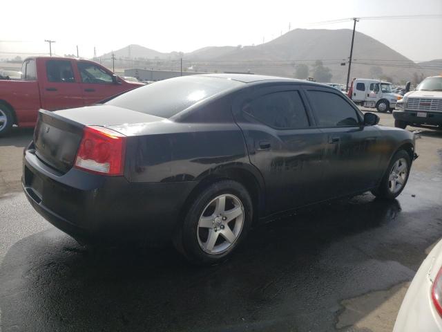 Photo 3 from auction – 2010 DODGE CHARGER SX with VIN 2B3CA3CV7AH222228