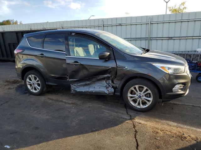 Photo 9 from auction – 2017 FORD ESCAPE SE with VIN 1FMCU9GD0HUA40271