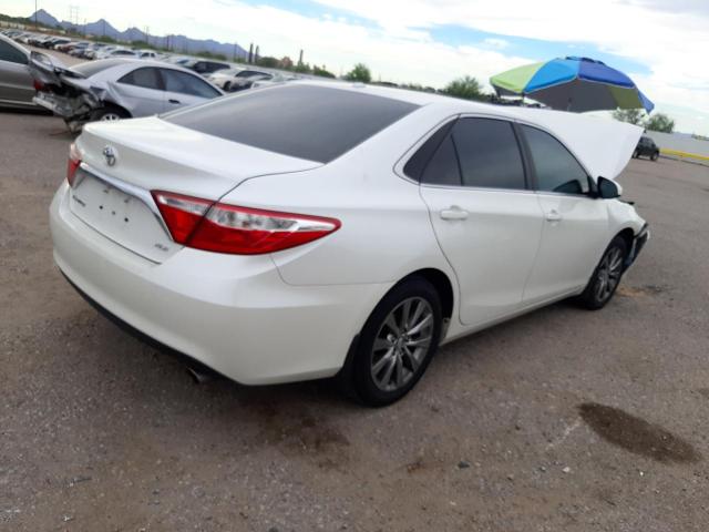 Photo 4 from auction – 2016 TOYOTA CAMRY LE with VIN 4T1BF1FK9GU574651