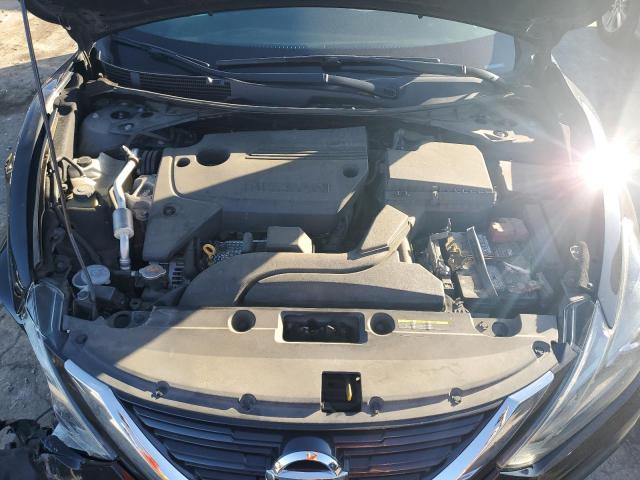 Photo 7 from auction – 2017 NISSAN ALTIMA 2.5 with VIN 1N4AL3AP2HC485959