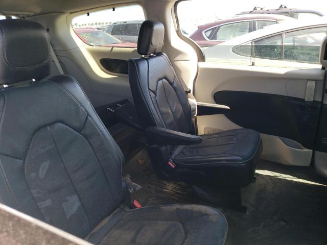 صورة رقم 6 من المزاد - 2018 CHRYSLER PACIFICA L مع VIN 2C4RC1GG5JR159126